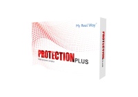 PROTECTIONplus многоцелевой комплекс