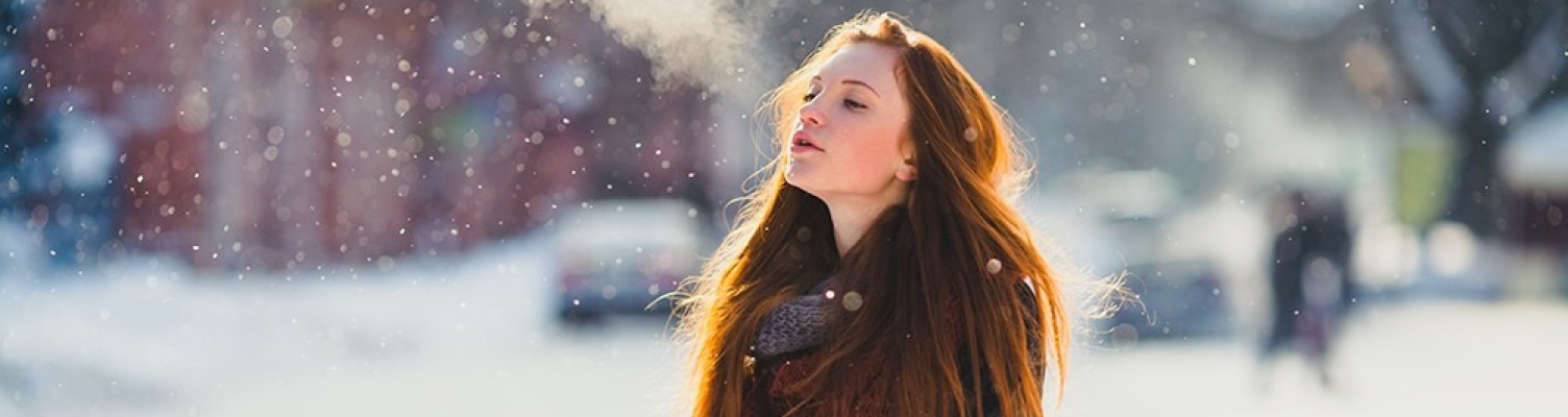 Дыши легко - Живи полно