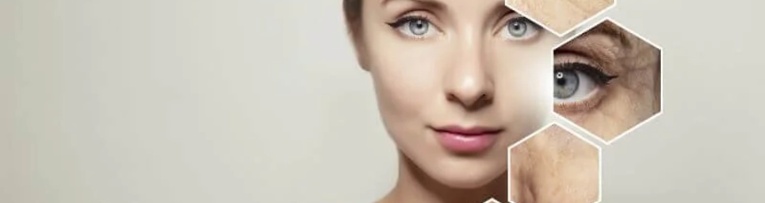 Представляем формулу нового поколения SkinTIDE PLUS forte с пептидами и коллагеном!