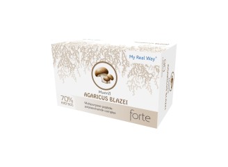 Agaricus Blazei Murrill 70% экстракт гриба Агарика