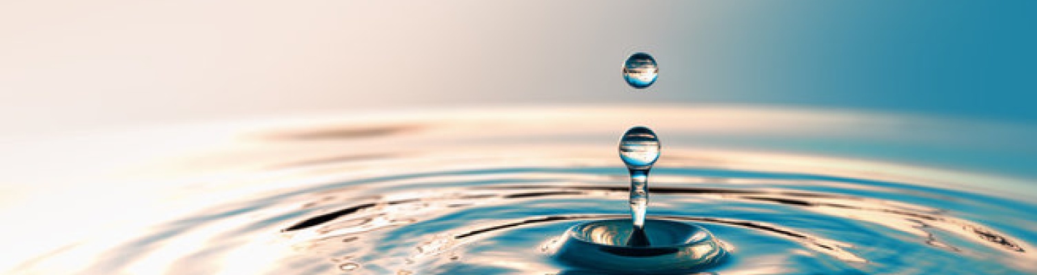 UrinaTIDE PLUS forte - новая формула. Больше пептидов.