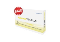 HyperacidTIDE PLUS пептиды при гиперкислотности желудка