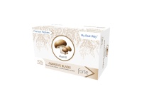 Agaricus Blazei Murrill 70% экстракт гриба Агарика