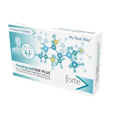 Поддержи свой баланс кальция loading=